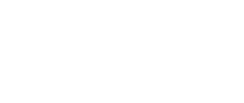 在科科斯群岛解除爱奇艺版权限制 - UNBLOCKCN